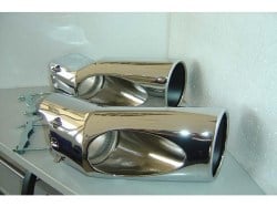 151644-range-rover-sport-td-v6-v8-exhaust-tips-(5).jpg