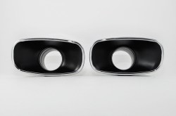 151664-SET-bmw-x5-mercedes-porsche-range-rover-exhaust-tips-set-(2).jpg