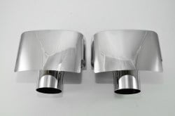 151664-SET-bmw-x5-mercedes-porsche-range-rover-exhaust-tips-set-(6).jpg