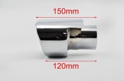 151664-SET-bmw-x5-mercedes-porsche-range-rover-exhaust-tips-set-(7).jpg