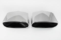 151664-SET-bmw-x5-mercedes-porsche-range-rover-exhaust-tips-set-(8).jpg