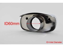 151664-universal-stainless-steel-exhaust-tip-(4).jpg