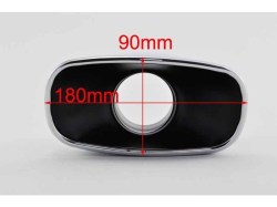151664-universal-stainless-steel-exhaust-tip-(6).jpg