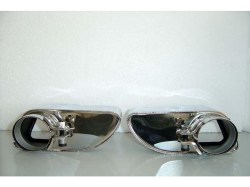 151672-porsche-997-turbo-exhaust-tips-(5).jpg