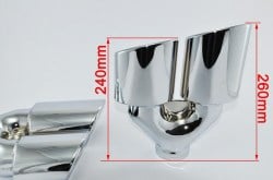 151869-SET-mercedes-amg-style-exhaust-tips-(2).jpg