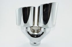 151869-SET-mercedes-amg-style-exhaust-tips-(9).jpg