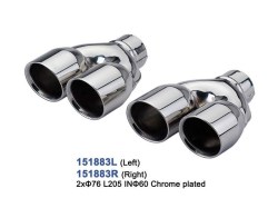 151883-SET-universal-dual-output-exhaust-tips-(10).jpg