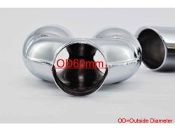 151883-SET-universal-dual-output-exhaust-tips-(5).jpg