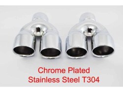 151883-SET-universal-dual-output-exhaust-tips-(6).jpg