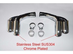 151991-bmw-x6-e71-exhaust-tips-(4).jpg