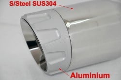 152095-01-SET-vw-golf-5-6-r32-r20-look-kia-pro-ceed-gt-stainless-steel-exhaust-tips-(3).jpg