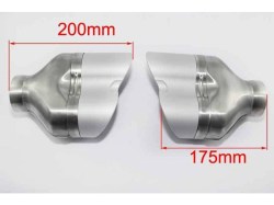 152181-01-SET-aluminium-stainless-steel-exhaust-tips-(10).jpg