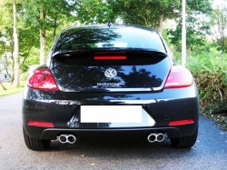 152181-01-SET-aluminium-stainless-steel-exhaust-tips-(13).jpg