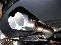 152181-01-SET-aluminium-stainless-steel-exhaust-tips-(14).jpg