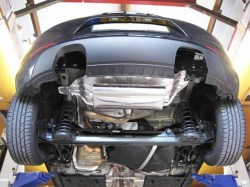 152181-01-SET-aluminium-stainless-steel-exhaust-tips-(2).jpg