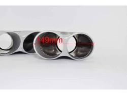 152181-01-SET-aluminium-stainless-steel-exhaust-tips-(6).jpg
