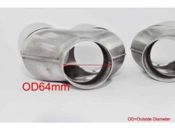 152181-01-SET-aluminium-stainless-steel-exhaust-tips-(8).jpg