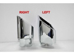 152211-SET-mercedes-amg-w212-e35-e500-look-exhaust-tips-(10).jpg