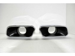 152211-SET-mercedes-amg-w212-e35-e500-look-exhaust-tips-(3).jpg