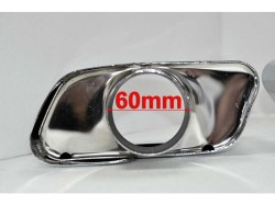 152211-SET-mercedes-amg-w212-e35-e500-look-exhaust-tips-(6).jpg