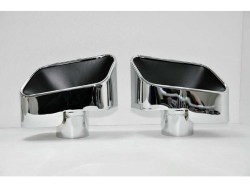 152211-SET-mercedes-amg-w212-e35-e500-look-exhaust-tips-(7).jpg