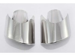 152245-SET-porsche-cayenne-style-exhaust-tips-(10).jpg