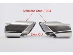 152245-SET-porsche-cayenne-style-exhaust-tips-(4).jpg