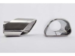 152245-SET-porsche-cayenne-style-exhaust-tips-(8).jpg