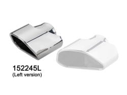 152245L-universal-stainless-steel-exhaust-tip-(1).jpg