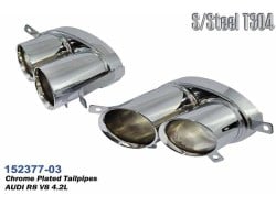 152377-03-audi-r8-v8-chrome-plated-exhaust-tips-(1).jpg
