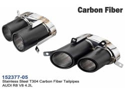 152377-05-audi-r8-v8-stainless-steel-carbon-fiber-exhaust-tips-(1).jpg