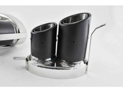 152377-05-audi-r8-v8-stainless-steel-carbon-fiber-exhaust-tips-(5).jpg