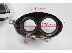 152377-05-audi-r8-v8-stainless-steel-carbon-fiber-exhaust-tips-(6).jpg
