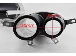 152377-05-audi-r8-v8-stainless-steel-carbon-fiber-exhaust-tips-(7).jpg