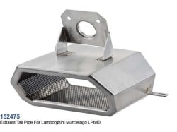 152475-exhaust-tip-lamborghini-murcielago-(1).jpg