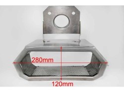 152475-exhaust-tip-lamborghini-murcielago-(10).jpg