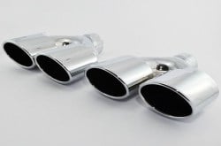 152477-8-SET-mercedes-amg-style-exhaust-tips-(10).jpg