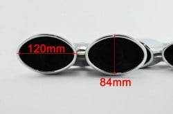 152477-8-SET-mercedes-amg-style-exhaust-tips-(11).jpg