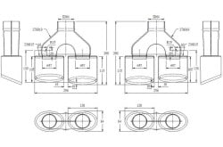 152477-8-SET-mercedes-amg-style-exhaust-tips-(12).jpg