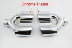 152477-8-SET-mercedes-amg-style-exhaust-tips-(5).jpg