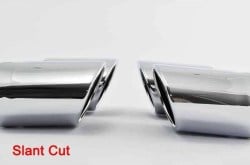 152477-8-SET-mercedes-amg-style-exhaust-tips-(6).jpg