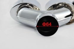 152477-8-SET-mercedes-amg-style-exhaust-tips-(7).jpg