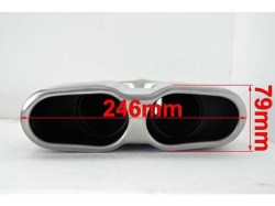 152513-01-SET-mercedes-w221-amg-s65-exhaust-tips-(2).jpg