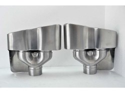 152513-01-SET-mercedes-w221-amg-s65-exhaust-tips-(3).jpg