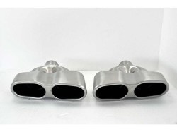 152513-01-SET-mercedes-w221-amg-s65-exhaust-tips-(4).jpg