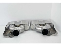 152513-01-SET-mercedes-w221-amg-s65-exhaust-tips-(5).jpg