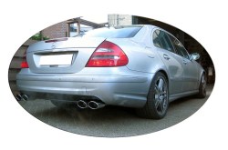 152590-SET-mercedes-benz-amg-exhaust-tip-(12)9
