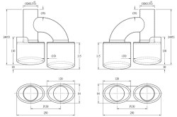 152590-SET-mercedes-benz-amg-exhaust-tip-(2)8