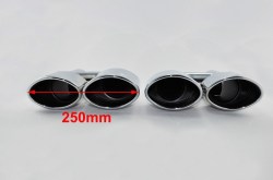 152590-SET-mercedes-benz-amg-exhaust-tip-(7)2