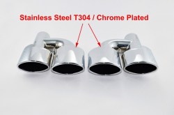 152590-SET-mercedes-benz-amg-exhaust-tip-(8)8